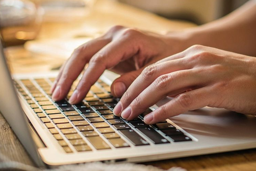 Professionelle Werbetexte für Ihren Erfolg
